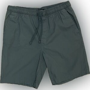 Banana Republic Men’s Shorts